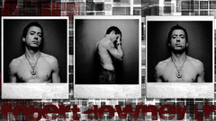 Robert downey jr selective