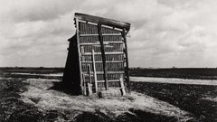 Robert illinois landscape gelatin