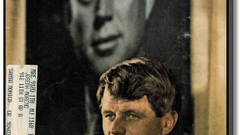 Robert kennedy