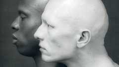 Robert mapplethorpe6 high