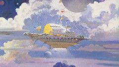 Robert mccall City high