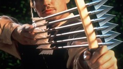 Robin Hood