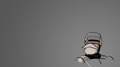 Robocop