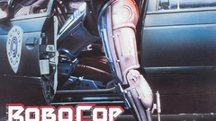 Robocop