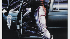 Robocop