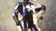Robocop