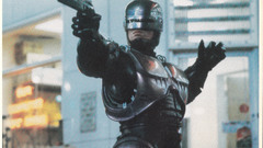 Robocop