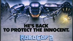 Robocop