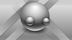 Robot anything ) With