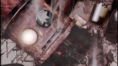 Robot Robots digital art poor