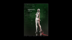 Robot You chicks high untitled Got want robotchicks