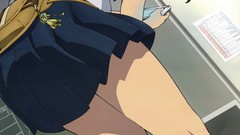 Robotics Notes Senomiya Akiho