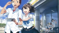 Robotics Notes Senomiya Akiho Yashio Kaito Daitoku Junna Hidaka 