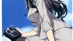 Robotics Notes Senomiya Misaki