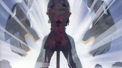 Robots FLCL Fooly Cooly