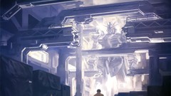 Robots gundam gundam seed mecha