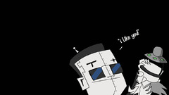 Robots INVADER Zim gir