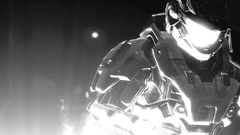 Robots Machines science fiction