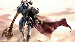 Robots Rising Force Online