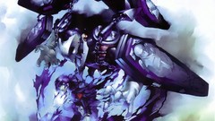 Robots science fiction