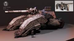 Robots Shooter assassins online games video games mmo GunZ The 