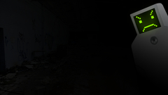 Robots Superjail Jailbot