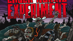 Rock Cover high Return