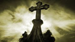 Rock cross google found