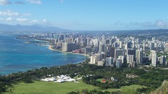 Rock high fucking oahu honolulu Resolution