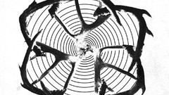 Rock Music album covers