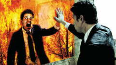 Rock Music alternative senses