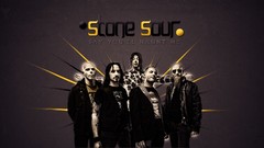 Rock Music hard rock