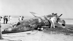 rocket military monochrome Aircraft military aircraft vehicle