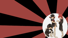 Rocket Okay then Space