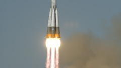 Rocket Space