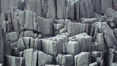 Rocks