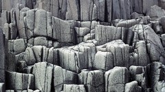 Rocks