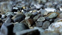 Rocks