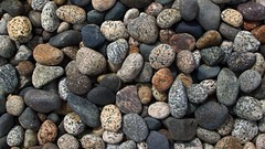Rocks