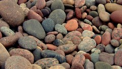 Rocks