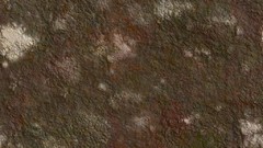 Rocks brown Textures