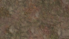 Rocks brown Textures