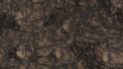 Rocks brown Textures