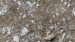 Rocks brown Textures dirt