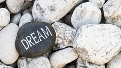 Rocks dreams