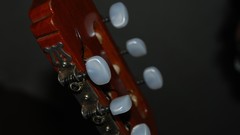 Rocks guitars musicians guitar hero musican amplifiers