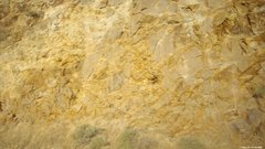 Rocks Landscapes nature