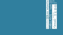 Rocks Lyrics poetry song change rock n roll Raul Seixas Mudanca 