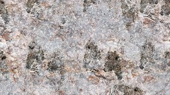 Rocks Textures