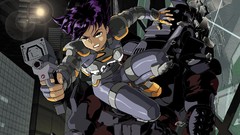 Rockstar games bungie Oni